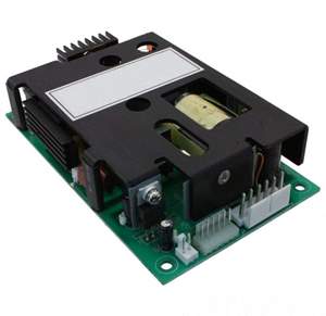 MPB125-4350G Real Image