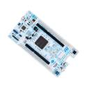 NUCLEO-F446ZE Real Image