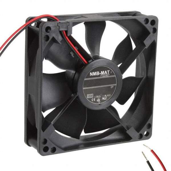P15571 Real Image
