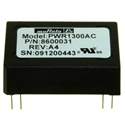 PWR1300AC Real Image1