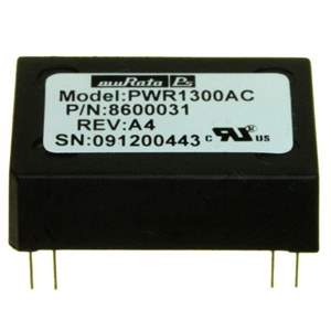 PWR1300AC Real Image1