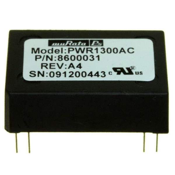 PWR1300AC Real Image1