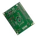 SENSORSHLD1-EVK-101 Real Image