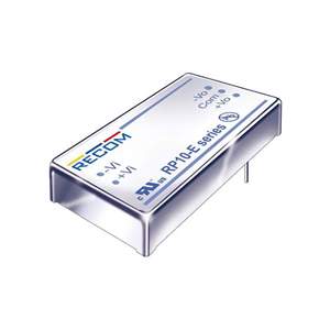 RP10-243.3SE Real Image