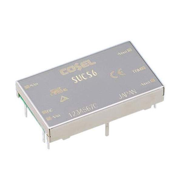 SUCS6123R3C Real Image