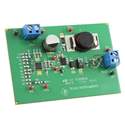 TPS40055EVM-002 Real Image