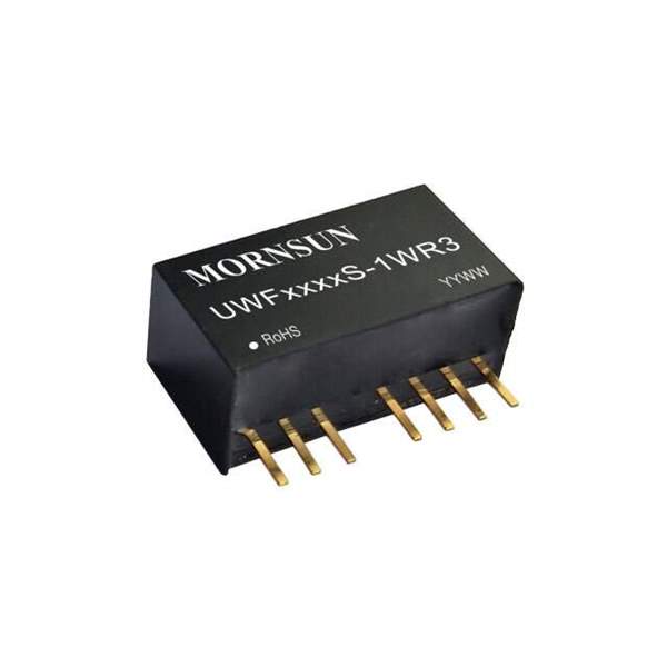 UWF1205S-3WR3 Real Image