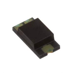 VEMD6110X01 Real Image