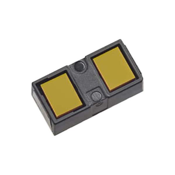 VL53L1CBV0FY/1 Real Image