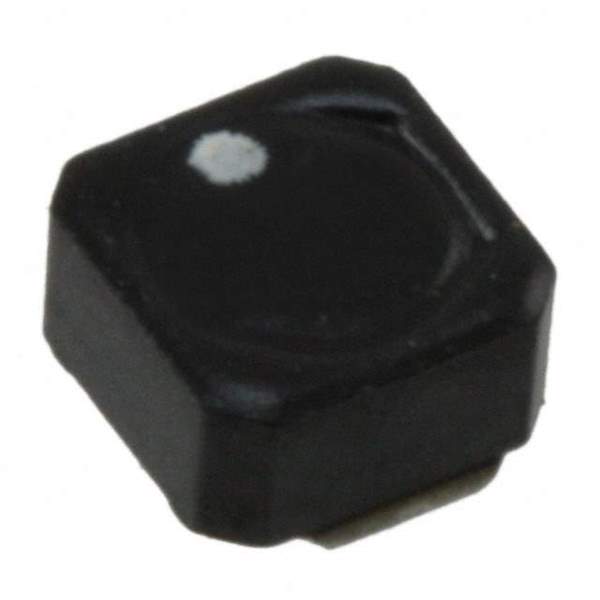 VLCF4024T-220MR65-2 Real Image