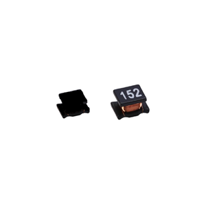 VLH322515-2R2M Real Image