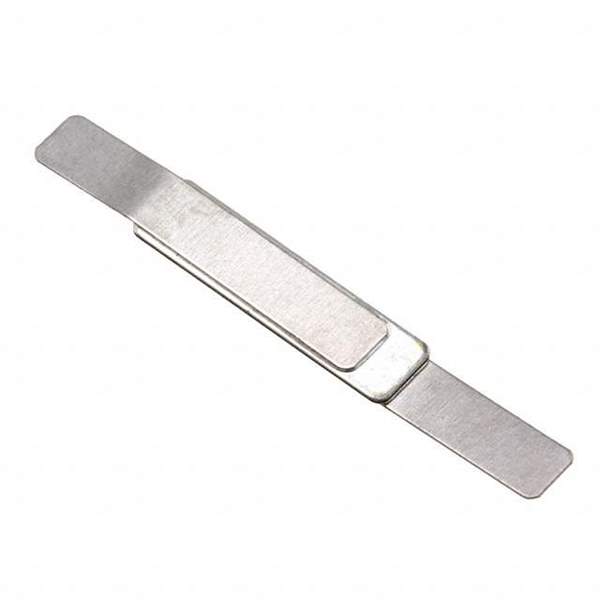 VLR175UF Real Image