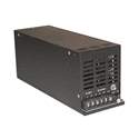 VA-26519 Real Image