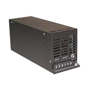 VA-26519 Real Image