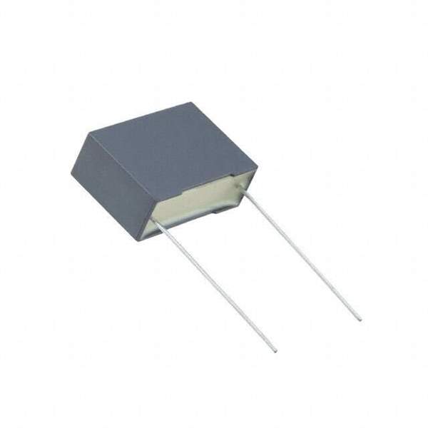 R71VN41004030K Real Image