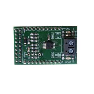 EV-VN7010AJ Real Image