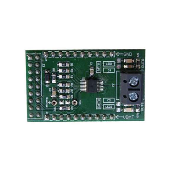 EV-VN7010AJ Real Image