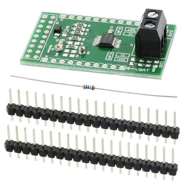 EV-VN7020AJ Real Image