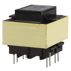 VPP12-400 Real Image