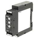 K8AKVS3100240VAC Real Image