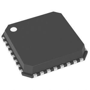 VSC7110XJW Real Image