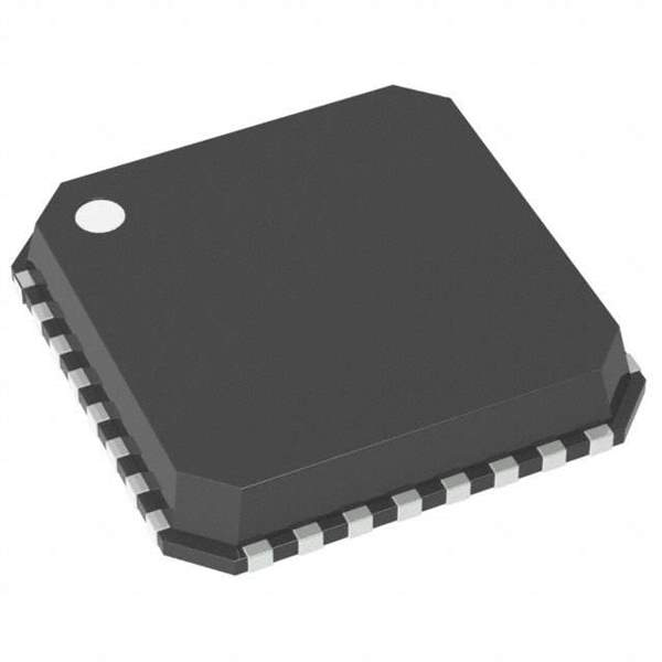 VSC7110XJW Real Image