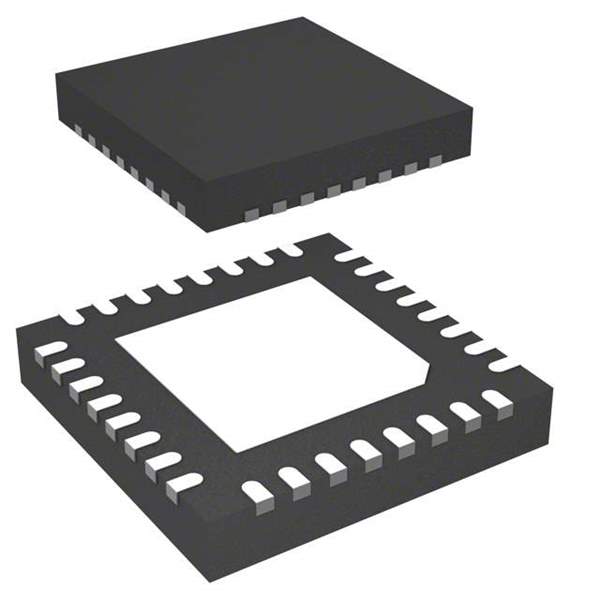 VSC7113XJW Real Image