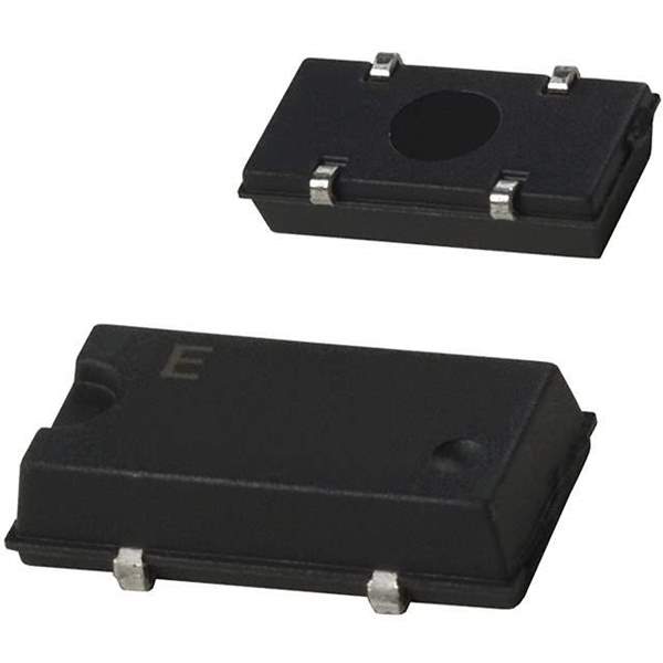 SG-636PCW 66.0000MC3: ROHS Real Image