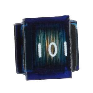 WCL2520-100-R Real Image