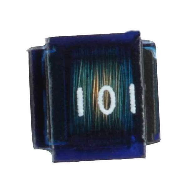 WCL2520-R120-R Real Image