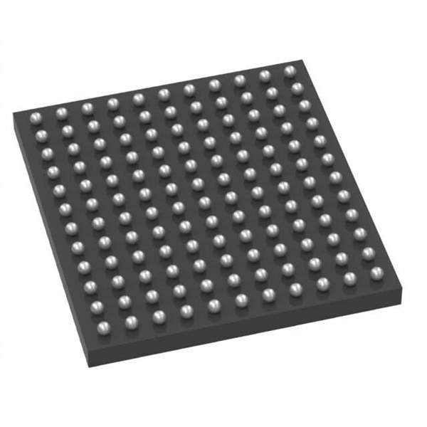 WL1831GYFVR Real Image