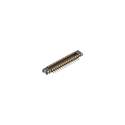 WP27D-P030VA3-R15000 Real Image