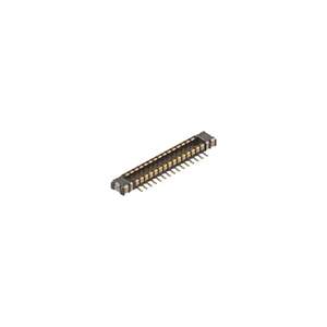 WP27D-P030VA3-R15000 Real Image