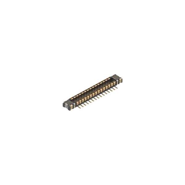 WP27D-P030VA3-R15000 Real Image