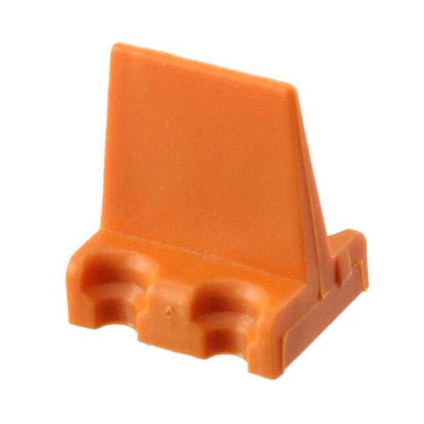 WP-4P Real Image