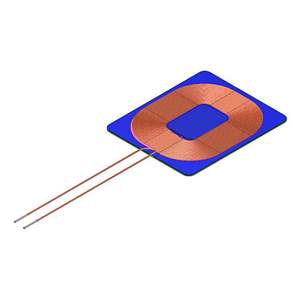 WR383245-17F5-G Real Image