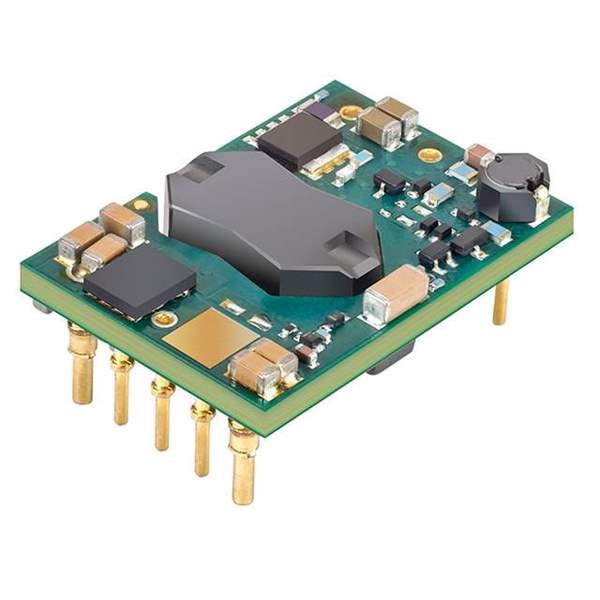 UWS-3.3/15-Q48N-C Real Image