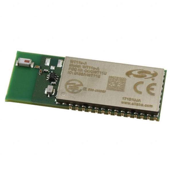 WT11U-A-AI56 Real Image