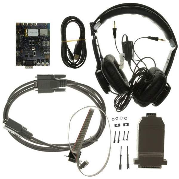 EBWT32-A Real Image