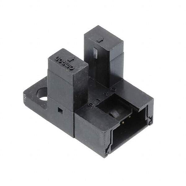 EE-SX974-C1 Real Image