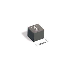 XAL7070-682MEC Real Image