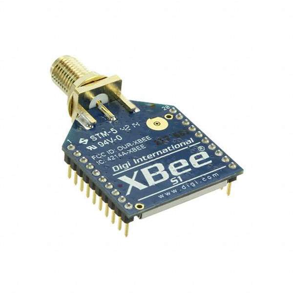 XB24-ASI-001 Real Image