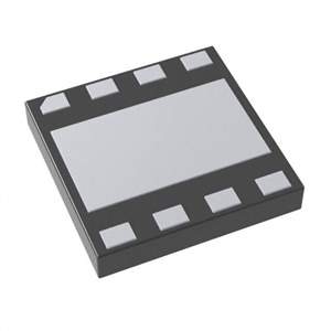 XC6192AA05ER-G Real Image