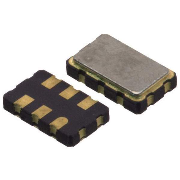 XLP538025.000000X Real Image