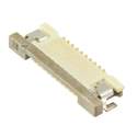 XF2L-1035-1A Real Image
