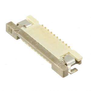 XF2L-1035-1A Real Image