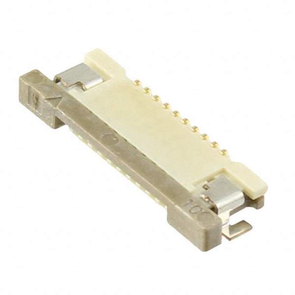 XF2L-1035-1A Real Image