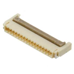 XF2W16151A Real Image