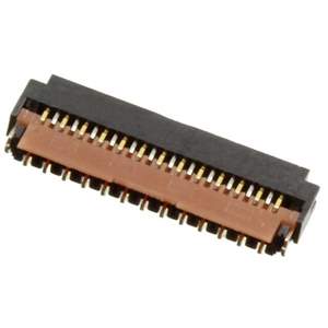 XF3Z-2555-31B Real Image