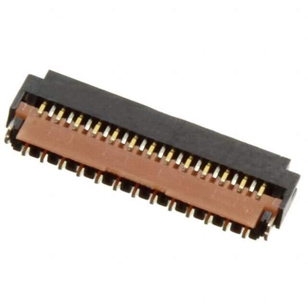 XF3Z-2555-31B Real Image